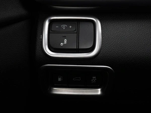 Седан Kia Optima 2016 года, 2229000 рублей, Тверь