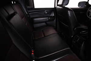 Пикап Honda Ridgeline 2019 года, 3549000 рублей, Пермь