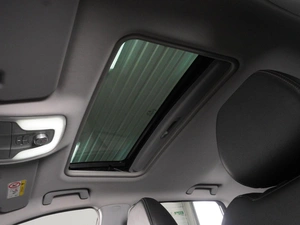 Внедорожник Chery Tiggo 4 2022 года, 1359000 рублей, Минеральные Воды