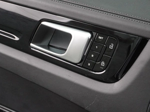 Внедорожник Porsche Cayenne 2020 года, 7844000 рублей, Воронеж