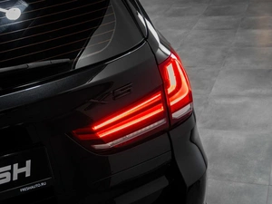 Внедорожник BMW X5 2014 года, 2779000 рублей, Тюмень