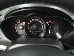 Седан ВАЗ (LADA) Vesta 2020 года, 779000 рублей, Ставрополь