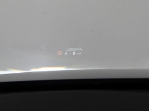 Седан Toyota Camry 2025 года, 4398999 рублей, Москва