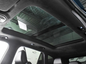 Внедорожник Geely Monjaro 2023 года, 3449000 рублей, Воронеж