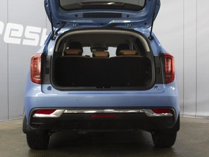 Внедорожник Haval Jolion 2022 года, 1990000 рублей, Омск