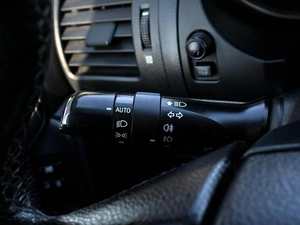 Внедорожник Toyota Land Cruiser Prado 2012 года, 2569000 рублей, Волгоград