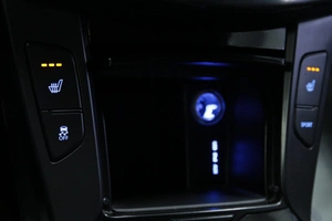 Универсал Hyundai i40 2013 года, 1153000 рублей, Солонцы