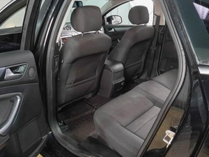 Седан Ford Mondeo 2013 года, 1099000 рублей, Воронеж