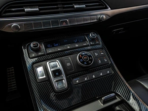 Внедорожник Hyundai Palisade 2020 года, 5300000 рублей, Краснодар