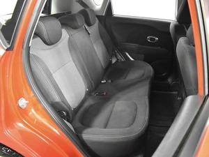 Внедорожник Kia Soul 2017 года, 1342900 рублей, Казань