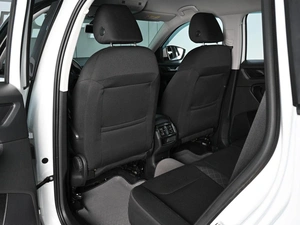 Внедорожник Skoda Kodiaq 2019 года, 2222000 рублей, Ростов-на-Дону