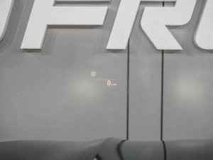 Внедорожник BMW X3 2019 года, 3599000 рублей, Воронеж