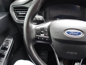 Внедорожник Ford Kuga 2020 года, 2349000 рублей, Владимир