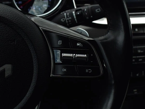 Универсал Kia Ceed 2021 года, 2250000 рублей, Краснодар