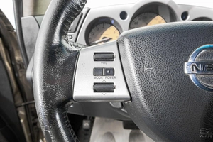 Внедорожник Nissan Murano 2008 года, 879000 рублей, Барнаул