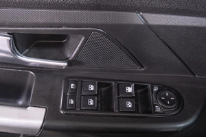 Внедорожник УАЗ Patriot 2018 года, 1029000 рублей, Томск