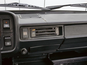 Седан ВАЗ (LADA) 2105 2008 года, 410000 рублей, Краснодар