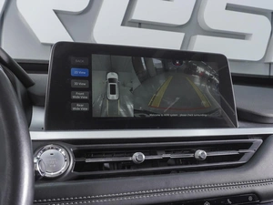 Внедорожник Chery Tiggo 7 Pro 2021 года, 1690000 рублей, Ростов-на-Дону