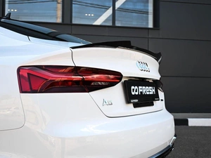 Лифтбек Audi A5 2021 года, 3799000 рублей, Кирилловка