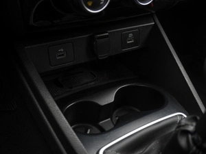 Седан ВАЗ (LADA) Vesta Cross 2023 года, 1295000 рублей, Тверь