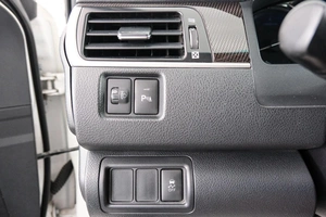 Седан Toyota Camry 2016 года, 1899000 рублей, Красноярск