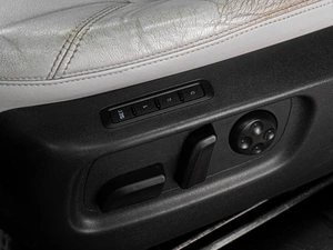 Универсал Skoda Octavia 2012 года, 949000 рублей, Тюмень