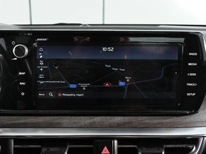 Седан Kia K5 2020 года, 2699000 рублей, Аксай
