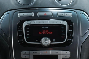 Седан Ford Mondeo 2010 года, 779000 рублей, Челябинск