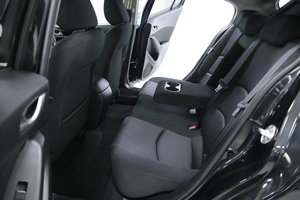 Хетчбэк Mazda Axela 2013 года, 1268000 рублей, Солонцы
