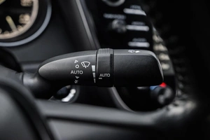 Седан Toyota Camry 2018 года, 2730000 рублей, Ульяновск