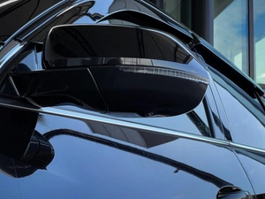 Внедорожник Haval F7 2019 года, 1679000 рублей, Уфа