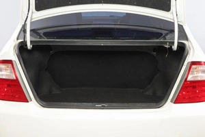 Седан Toyota Corolla 2006 года, 599000 рублей, Новосибирск