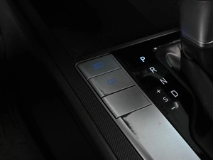 Седан Hyundai Elantra 2021 года, 2129000 рублей, Аксай