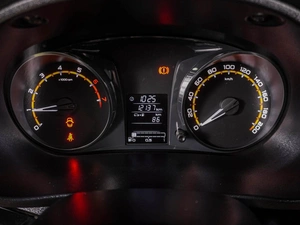 Лифтбек ВАЗ (LADA) Granta 2024 года, 969000 рублей, Воронеж