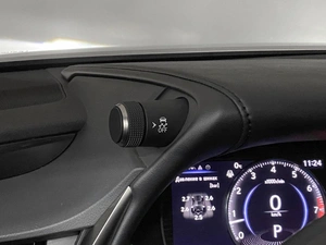 Седан Lexus ES 2020 года, 4699000 рублей, Красноярск