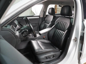 Лифтбек Skoda Superb 2019 года, 2129000 рублей, Воронеж