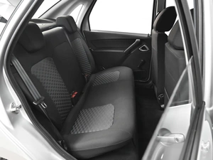 Седан ВАЗ (LADA) Granta 2026 года, 1085000 рублей, Ставрополь