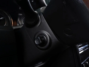 Внедорожник Infiniti QX80 2018 года, 4999000 рублей, Тюмень