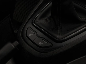 Седан ВАЗ (LADA) Vesta 2023 года, 995000 рублей, Красноярск