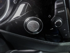 Универсал Kia Ceed 2017 года, 1299000 рублей, Ростов-на-Дону