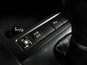 Седан Volkswagen Jetta 2012 года, 999000 рублей, Воронеж