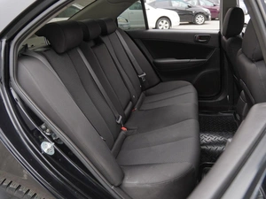 Седан Hyundai Sonata 2008 года, 940000 рублей, Волгоград