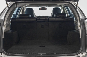 Внедорожник Lexus RX 2007 года, 1149000 рублей, Барнаул