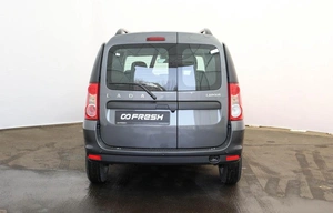 Универсал ВАЗ (LADA) Largus 2025 года, 1780000 рублей, Орёл