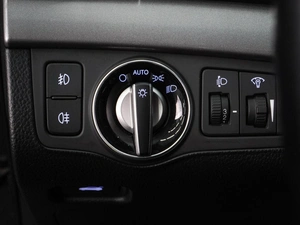 Седан Hyundai i40 2013 года, 1379000 рублей, Воронеж