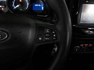 Хетчбэк ВАЗ (LADA) XRAY 2018 года, 799000 рублей, Ставрополь