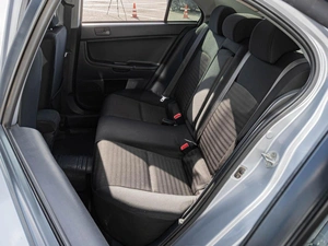 Седан Mitsubishi Lancer 2012 года, 765000 рублей, Краснодар