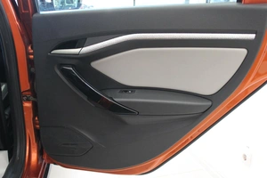 Универсал ВАЗ (LADA) Vesta Cross 2022 года, 1245000 рублей, Красноярск