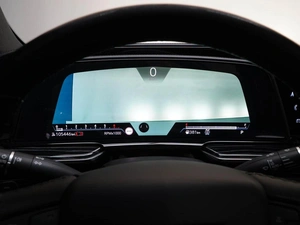 Внедорожник Cadillac Escalade 2021 года, 8799046 рублей, Москва