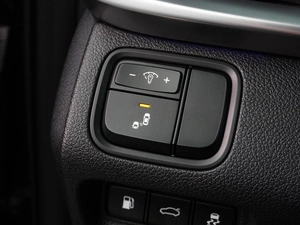 Седан Kia Optima 2018 года, 2219000 рублей, Воронеж